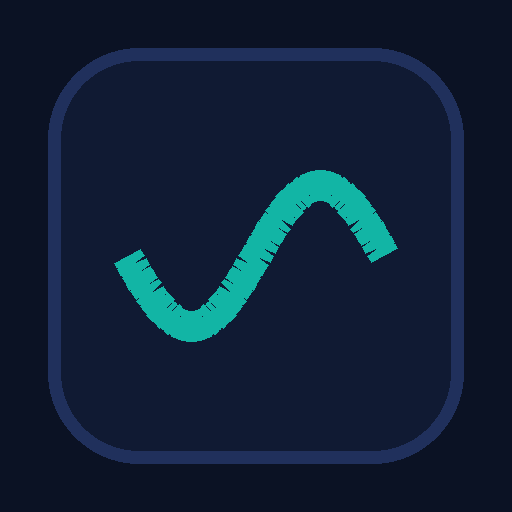 MotionSpec logo